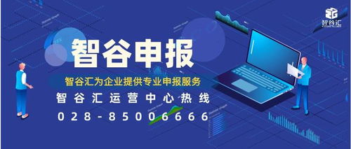 速看！2021年度成都市中小企業(yè)成長工程培育企業(yè)認定啟動，重點支持信息技術咨詢服務領域